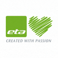 ETA Enclosures (UK) Ltd