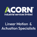 Acorn Industrial Services Ltd
