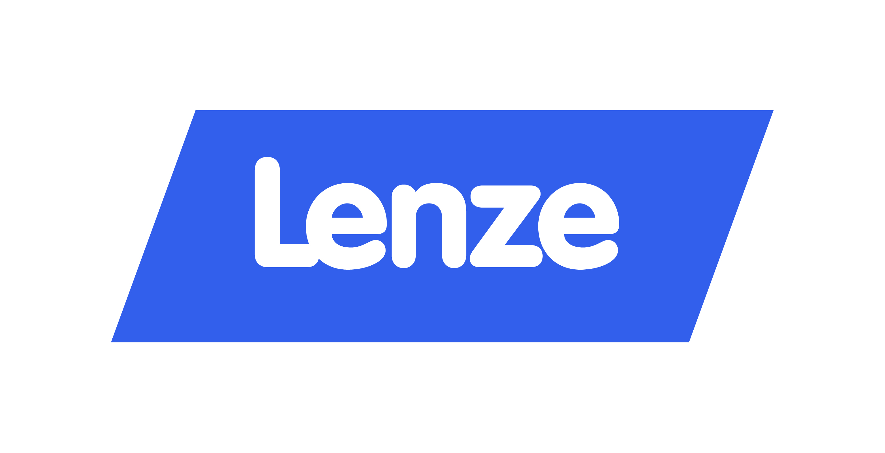Lenze Ltd