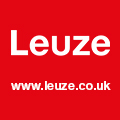 Leuze electronic Ltd