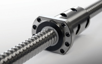The motion control solution with higher load density
