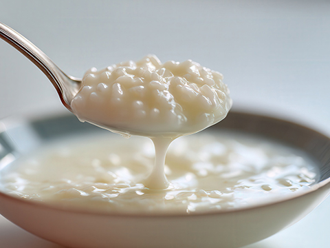 Proof in the pudding: £117k electricity savings for dessert maker