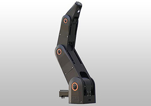 Robolink DP for all flexible automated applications