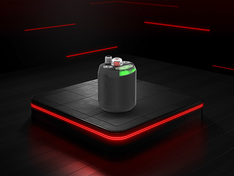 Automation module brings together precision, versatility and ease of use