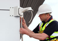 Quality, safety and expertise