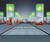 The complete drive management service