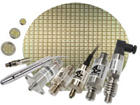 Hydrotechnik launches expanded range of pressure sensors