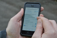 Cable protection at your fingertips with new flexicon app