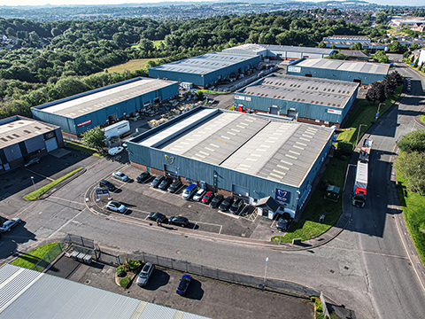 AWI expands into additional units following £100,000 technology investment