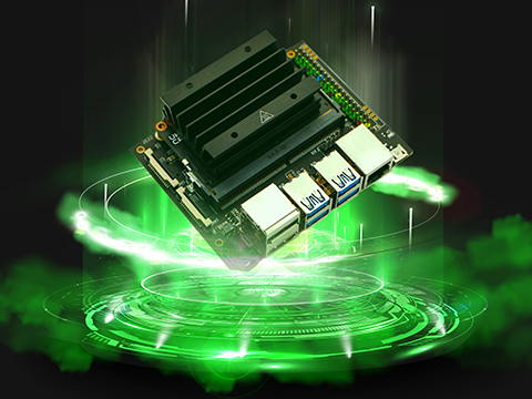 RS Design Solutions Showcases Smart Solutions for a Smarter World