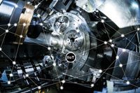 Matching connectivity with intelligent functionality