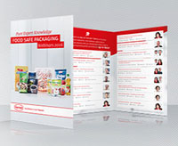 Henkel announces 