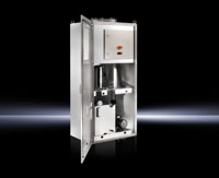 Designing a chiller - in just four steps