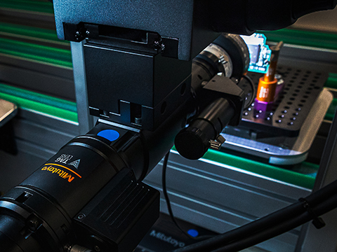 Mitutoyo to showcase cutting-edge metrology solutions at EMO 2025