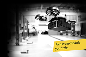 Hannover Messe 2022 rescheduled for beginning of June