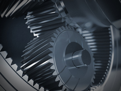 New book demystifies the world of precision motion control