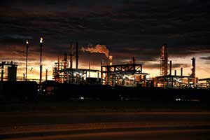 The challenges of mass customisation in manufacturing