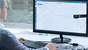 New PC software exploits full potential of IO-Link devices