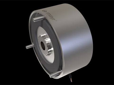 Safety for sustainable energy