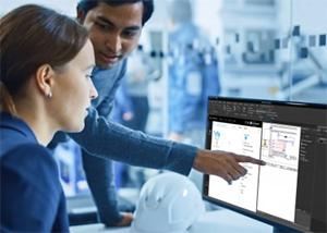 Eplan presents new full version of eManage
