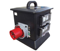 Combining safety and durability