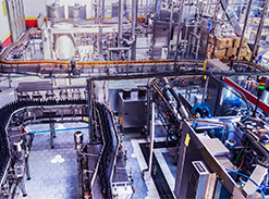 Why TSN will soon be a must-have for competitive manufacturing