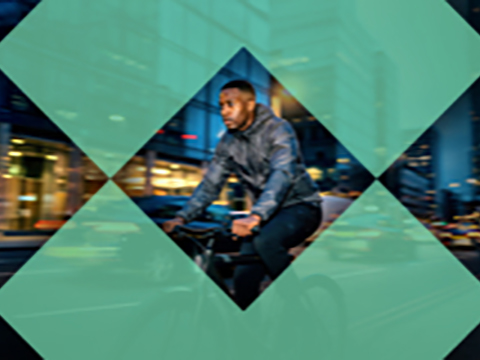 AI-based sensors redefine urban traffic intelligence