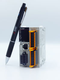 The futureproof PLC