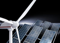 Providing the right environment for a G59 electrical installation