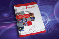 Components for OEMs