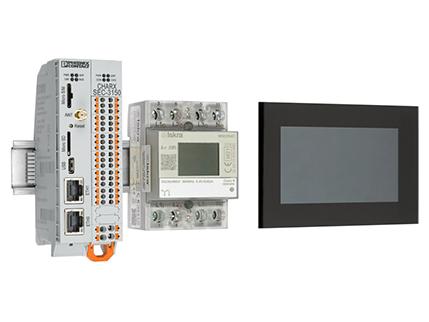 Billing charging processes in accordance with calibration law