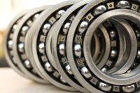 Predictive maintenance with Industry 4.0 technologies