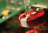 Choosing a structural adhesive