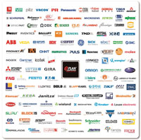 Eplan Data Portal tops a million downloads a month