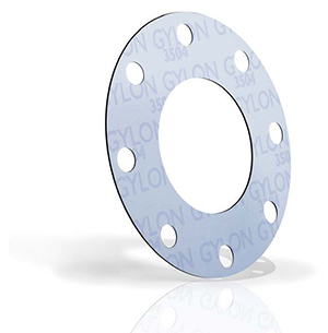 Microwave hybrid processing technology safely sealed