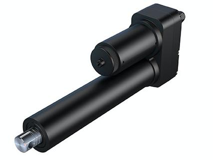 Ewellix launches intelligent SmartX platform for linear motion