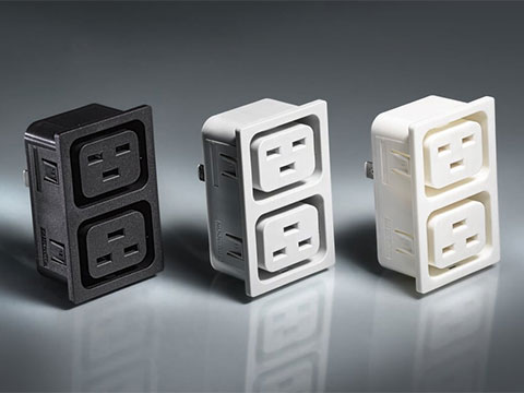 Compact power for data centres and industry