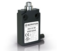 Bernstein to showcase brand new switches at Southern Manufacturing