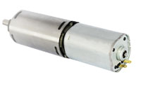 More power in a compact package