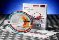 Henkel shows extensive adhesives capabilities at Southern Manufacturing