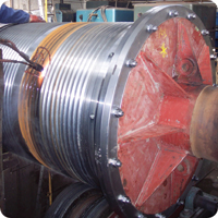 Transition to ISO 9001:2015 brings benefits to businesses