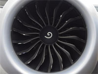 Heat treatments and advanced hard coatings