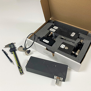 Electric lock from Magnet Schultz is compliant with Lifts Directive