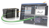 The future of machine control