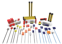 Assured safety in challenging machinery applications