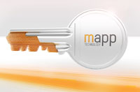 B&R reduces development time by 67% with mapp technology