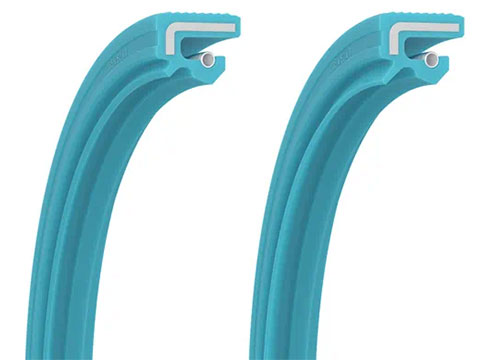 Trelleborg showcases complementary industrial hose and sealing solutions at Alihankinta
