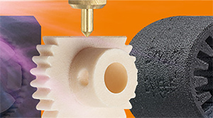 UK engineers set to join global 3D printing workshop