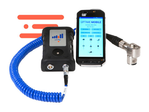 Megger acquires Diagnostic Solutions