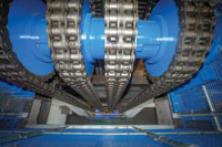 Chain 